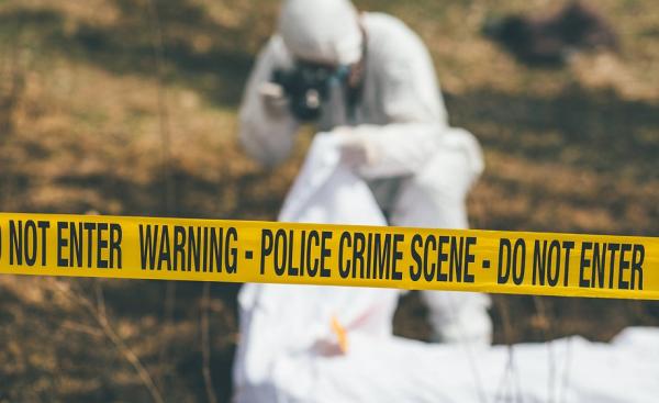 بعد أسبوع من التحريات المكثفة.. الأمن الوطني ينجح في فك لغز جريمة قتل شاب في 19 من عمره بسوق الأربعاء